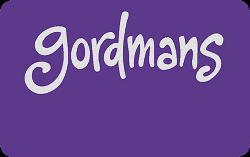 Sep 24, 2019 · credit card insider is an independent, advertising supported website. Gordmans Credit Card Review 15 Off First Purchase