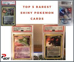 The set contains four gold cards, but right now only inteleon and darkness energy have been revealed. Top 5 Rarest Shiny Pokemon Cards Shining Charizard Fortune