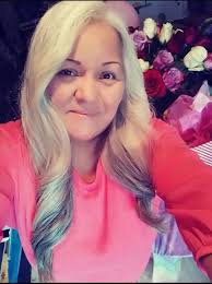 Corina Macias Obituary