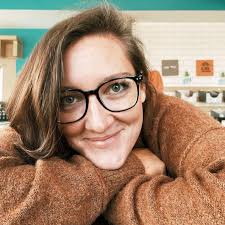 Aimee Grove and Jacob Vengen's Wedding Website