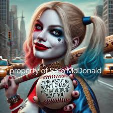 Body Cam Footage and Harassment in Oneida