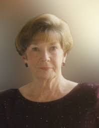 Obituary information for Barbara E. Huntington