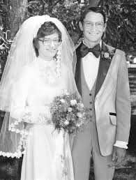 Anniversary: Hock anniversary (9/9/19)