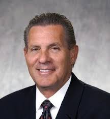 H. MC COLLISTER Obituary (1947