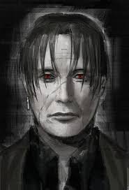 Don pasta I love don don don woo don don Quixote poise BL I love Don BL :  r/TheOdysseyHadAPurpose