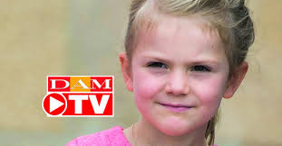 Nya teorin: Där kommer Estelle gå i skolan