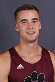 Sam Kiser's Instagram, Twitter & Facebook