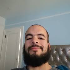 Steven Quiñones in people