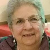 Nuncio Family Obituaries