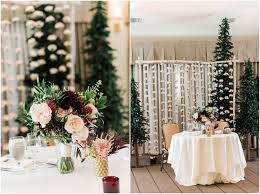 Modern Hipster Bride Bridal Hair Makeup Hotel Sorrento Bright Co Events Modern Arts Seattle Wedding Venues Seattle Wedding Photographer Seattle Wedding