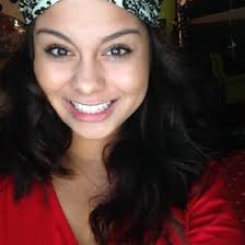 Samara Lopez (sammy1596)