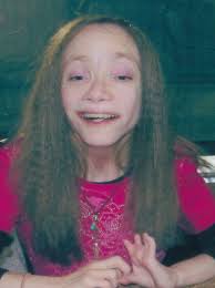 Obituary information for Devin Nicole Helms