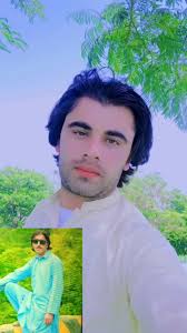 Beautiful Duet by Mayeen Khan and Najeeb Ullah