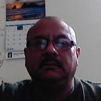 James Soderquist's Instagram, Twitter & Facebook