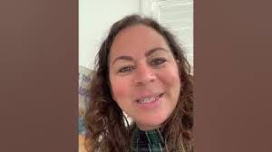 Jolene Doucette's Instagram, Twitter & Facebook