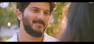 Enna da macha revenge edukura nee 😪😪