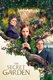 Pin On Genre Drama