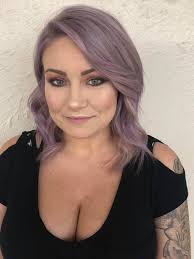 Profile for Makeup With Mikayla