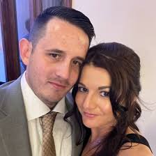 Adam Eakle Email & Phone Number