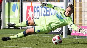 Yussuf poulsen voetbalspelersprofiel toont alle matchen en competities met statistieken van matchen waar hij in speelde. News Dfb Deutscher Fussball Bund E V