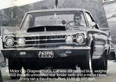 Though never competing in the nationwide or sprint cup series, it was successful in many minor series. 19 Whips Ideas Whips Quadracycle Corvette Summer