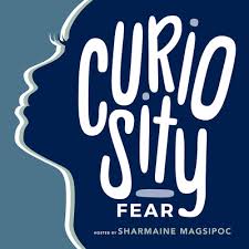 Mo Cisse: Upholding Our Standards in Dating by Curiosity Over Fear