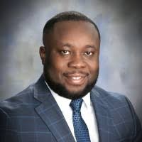 700+ "Benjamin A." profiles