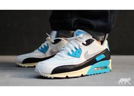 Pin On Sneaker Sneaker Sneakers