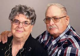 News-Times News-Times