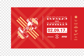 Mengejar atau mencari (binatang dalam hutan dsb) jawaban : Tt Games Png Images Pngegg