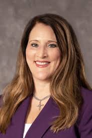 SFA Board of Regents names interim president, accepts President Steve  Westbrook's retirement