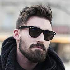 How do you thicken beard hair? How To Grow A Thicker Beard Faster 2021 Guide