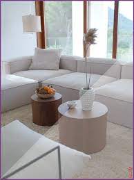 Modulares Sofa Lennon Modulares Sofa Lennon Westwing Home 038 Living Deutschland Westwi Modular Sofa Living Room Furniture Design Living Room Living Room Sofa