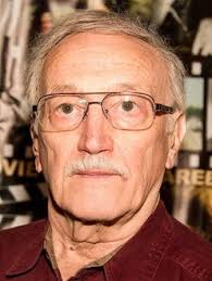 John A. Russo Movies List