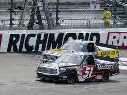 Nascar player transactions, contracts and yearly salaries all in one place! Fls7gitncaz2hm