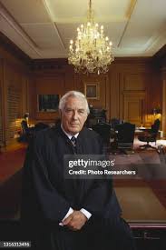 7,833 Warren Burger Stock Photos, High-Res Pictures, and Images