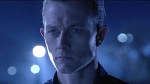 It encompasses a series of films, comics, novels, and additional med. T 1000 Terminator 2 Judgment Day Terminator Wiki Fandom