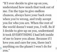 This Explains So Much A Person Can Only Take So Much Im Done Quotes I Tried Quotes Done Quotes
