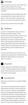 Cuisine Based Worldbuilding Dndmemes In 2020 Book Writing Tips Dnd Funny Writing Tips