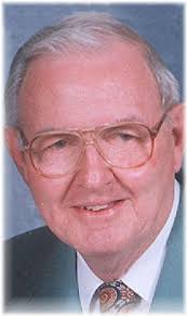 William Lindsey Stratton Obituary February 26, 2014