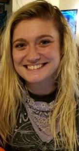 Morgan L. Rineer Obituary