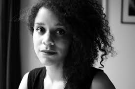 Global Voices Interviews