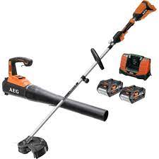 Whether you're after woodworking tools for your workshop or power tools to. Garden Outdoor Equipment Aeg Tools