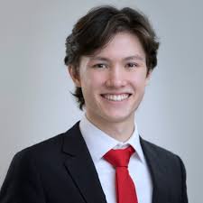 Student Advisory Board