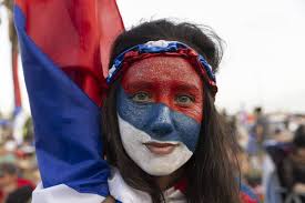 José Gabriel Lagos (@JGLagos)