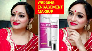 makeup tutorial for enement pictures