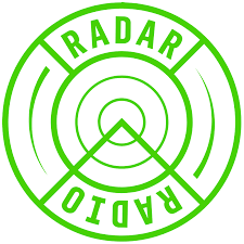 اصول تداخل سنجی رادار InSAR