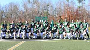 Football Picks Up Key Win