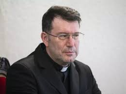 Jacobo Ruiz (@jacoboruizm)