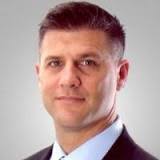 Chris Cramer Email & Phone Number